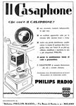 Philips 1930-7.jpg